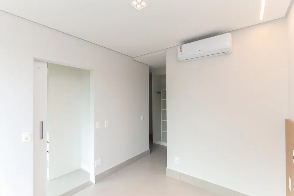 Apartamento, 1 quarto, 84 m² - Foto 12