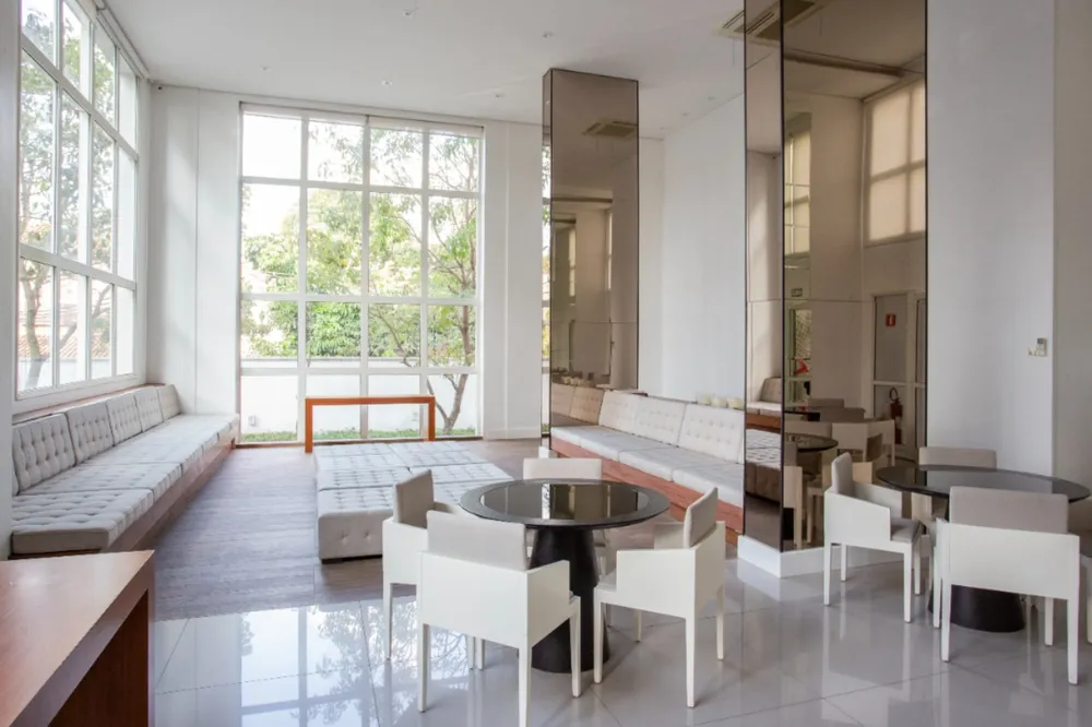Apartamento, 3 quartos, 211 m² - Foto 7
