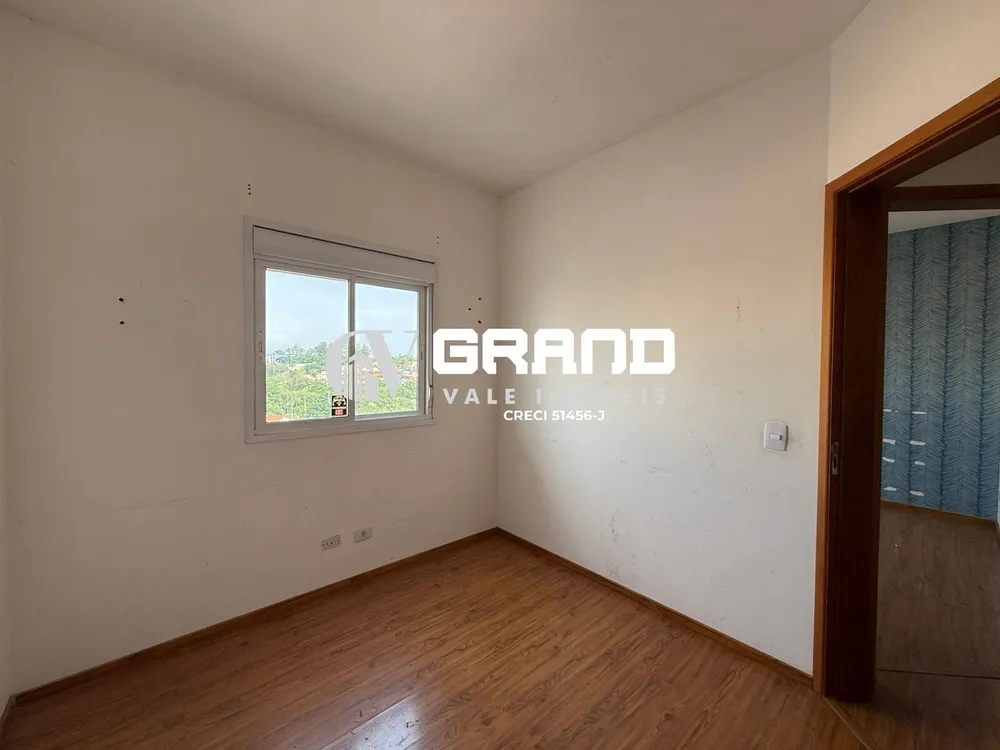 Apartamento, 2 quartos, 73 m² - Foto 10