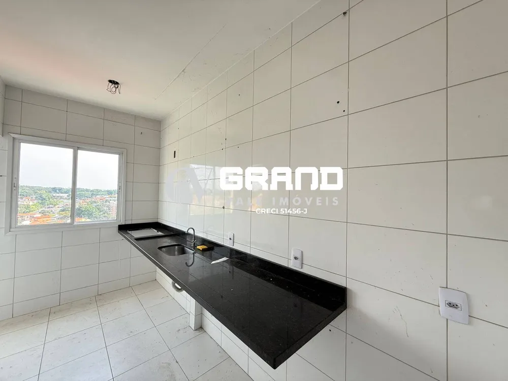 Apartamento, 2 quartos, 73 m² - Foto 7