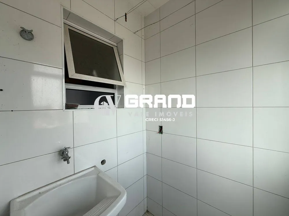 Apartamento, 2 quartos, 73 m² - Foto 8