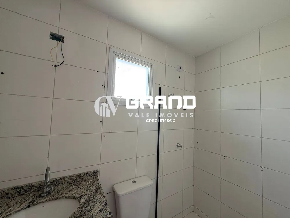 Apartamento, 2 quartos, 73 m² - Foto 13