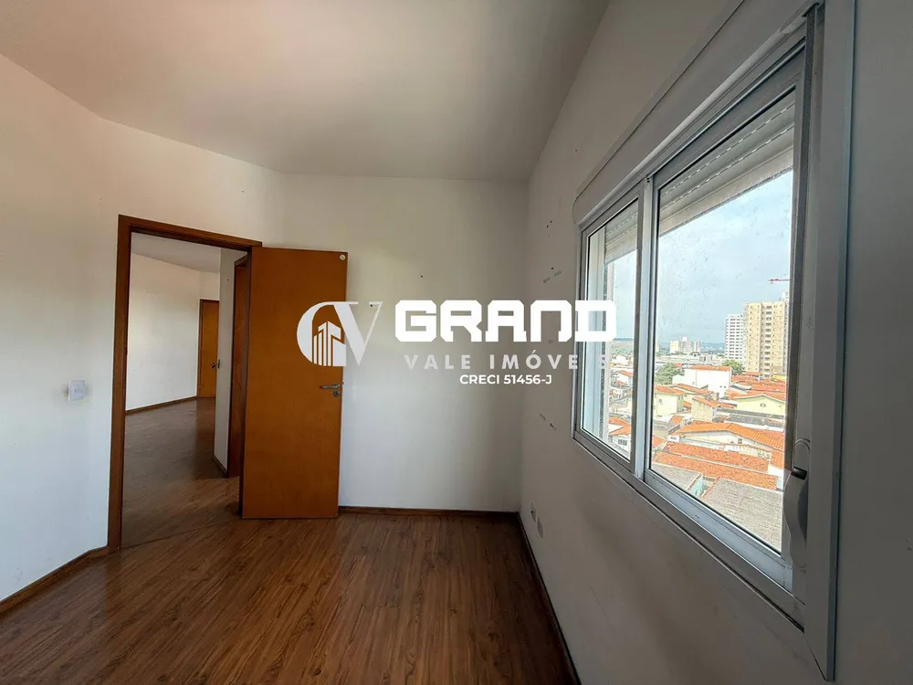 Apartamento, 2 quartos, 73 m² - Foto 12