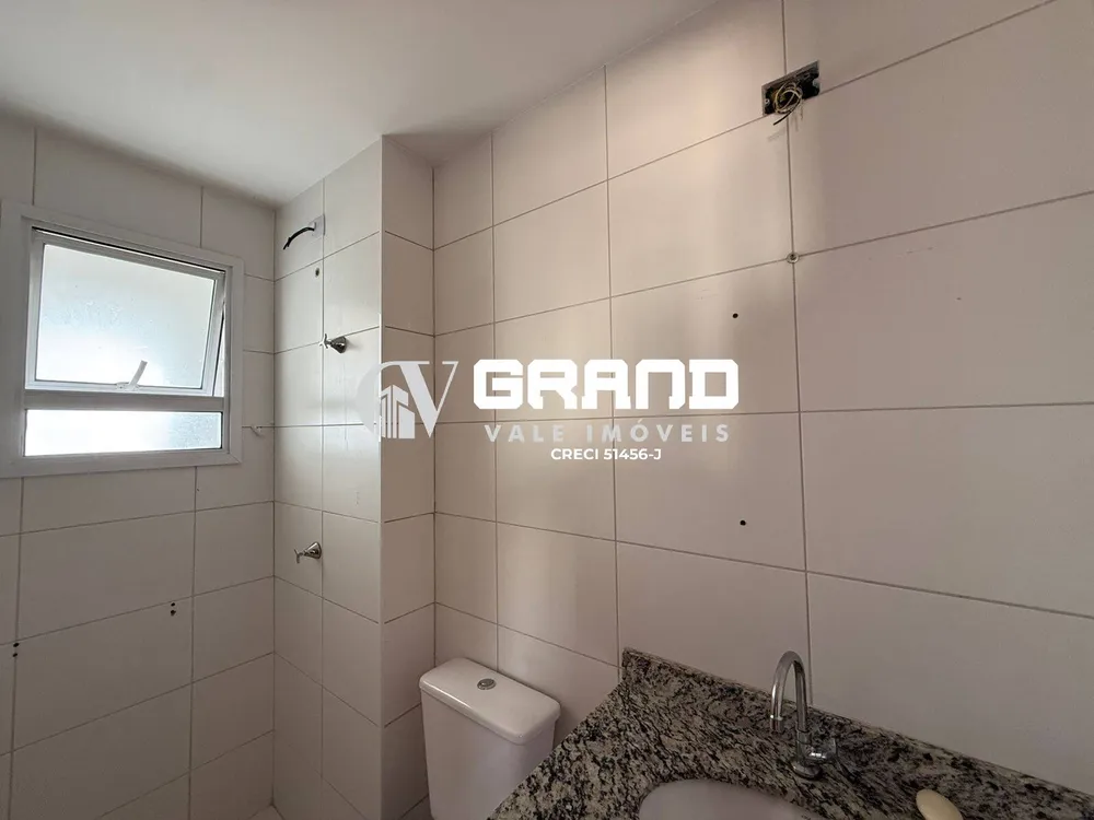 Apartamento, 2 quartos, 73 m² - Foto 14