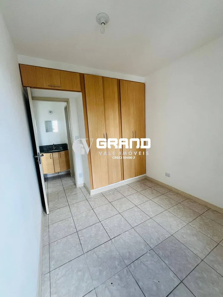 Apartamento, 1 quarto, 40 m² - Foto 8