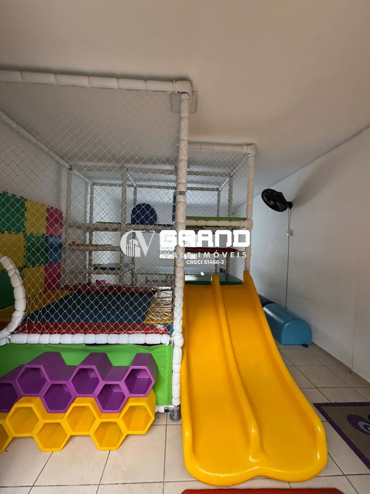 Apartamento, 2 quartos, 96 m² - Foto 12