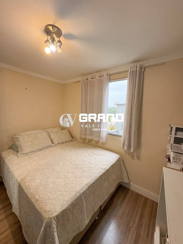 Apartamento, 2 quartos, 96 m² - Foto 3