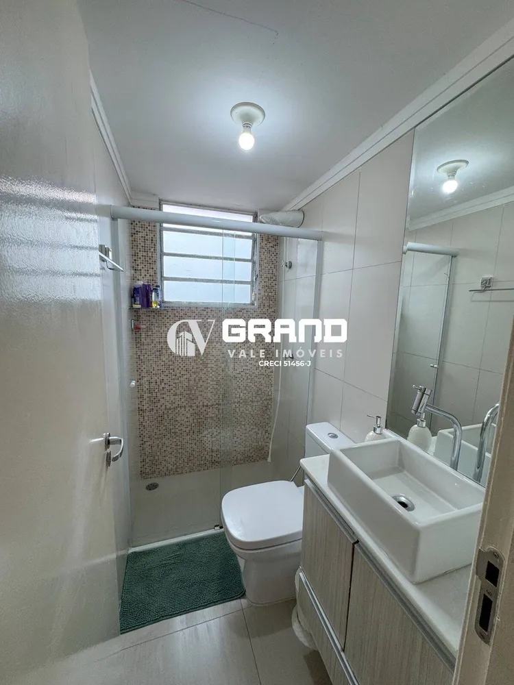 Apartamento, 2 quartos, 96 m² - Foto 6