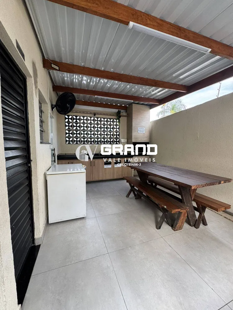 Apartamento, 2 quartos, 96 m² - Foto 15