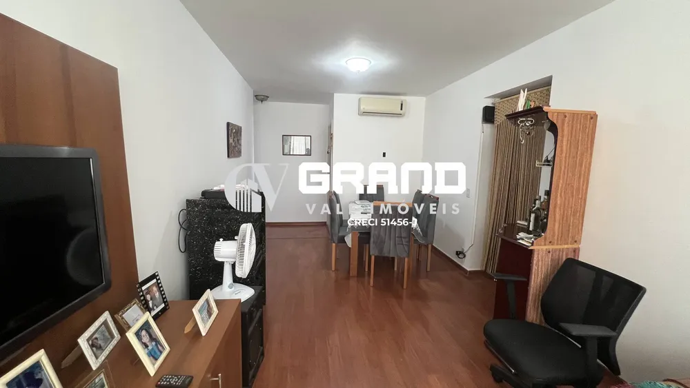 Apartamento, 3 quartos, 84 m² - Foto 25