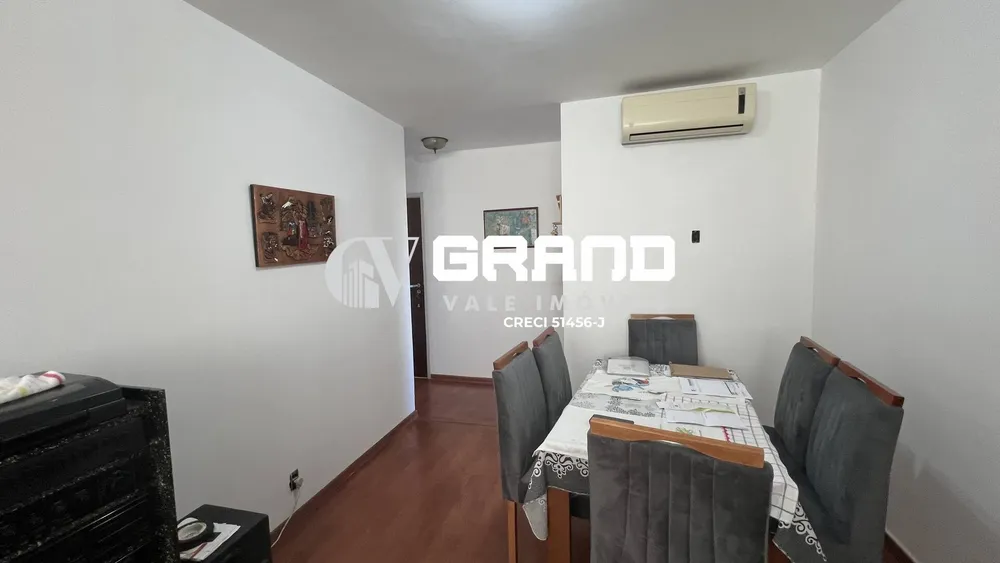 Apartamento, 3 quartos, 84 m² - Foto 16
