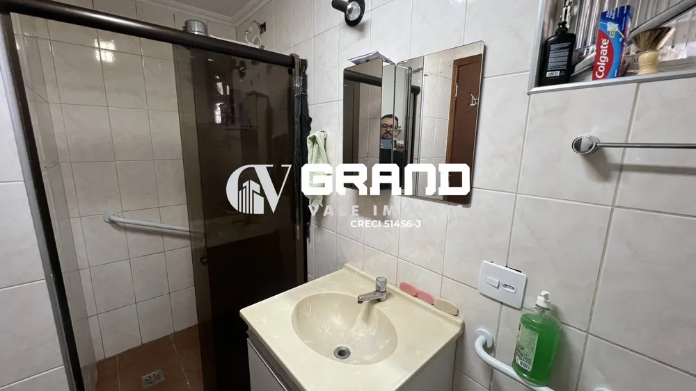 Apartamento, 3 quartos, 84 m² - Foto 23