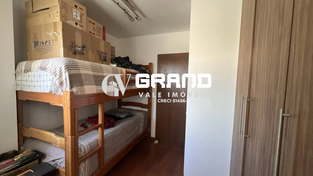 Apartamento, 3 quartos, 84 m² - Foto 21