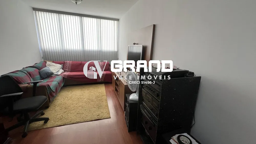Apartamento, 3 quartos, 84 m² - Foto 15