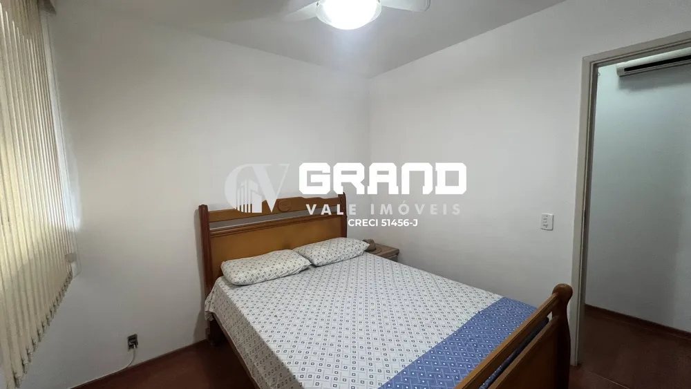 Apartamento, 3 quartos, 84 m² - Foto 18