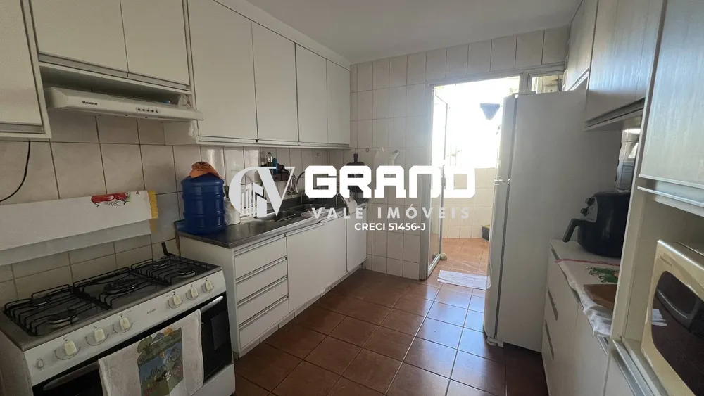 Apartamento, 3 quartos, 84 m² - Foto 17
