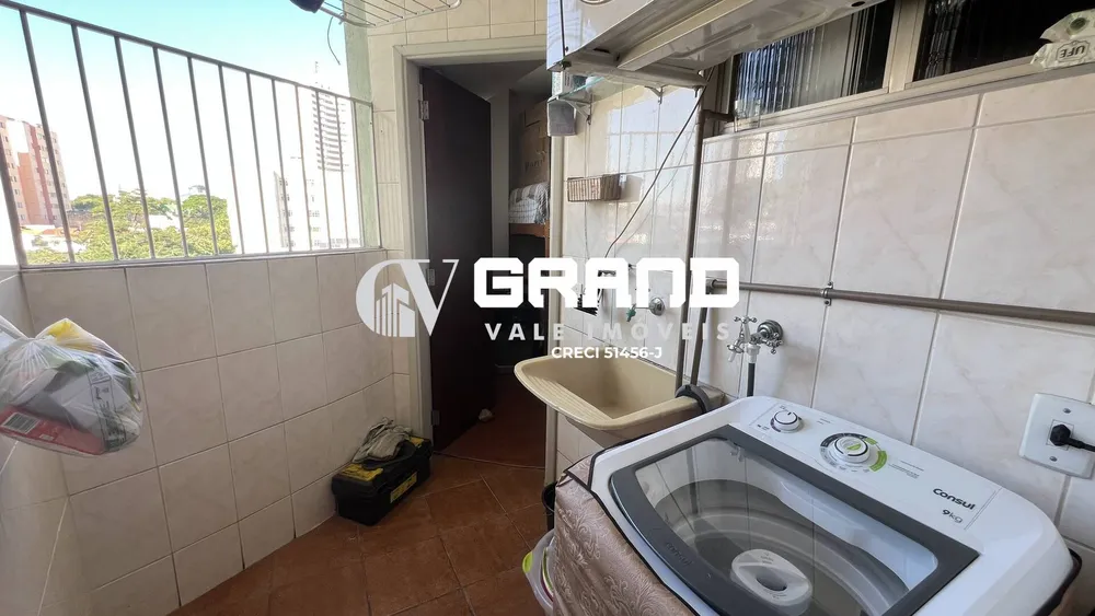 Apartamento, 3 quartos, 84 m² - Foto 24