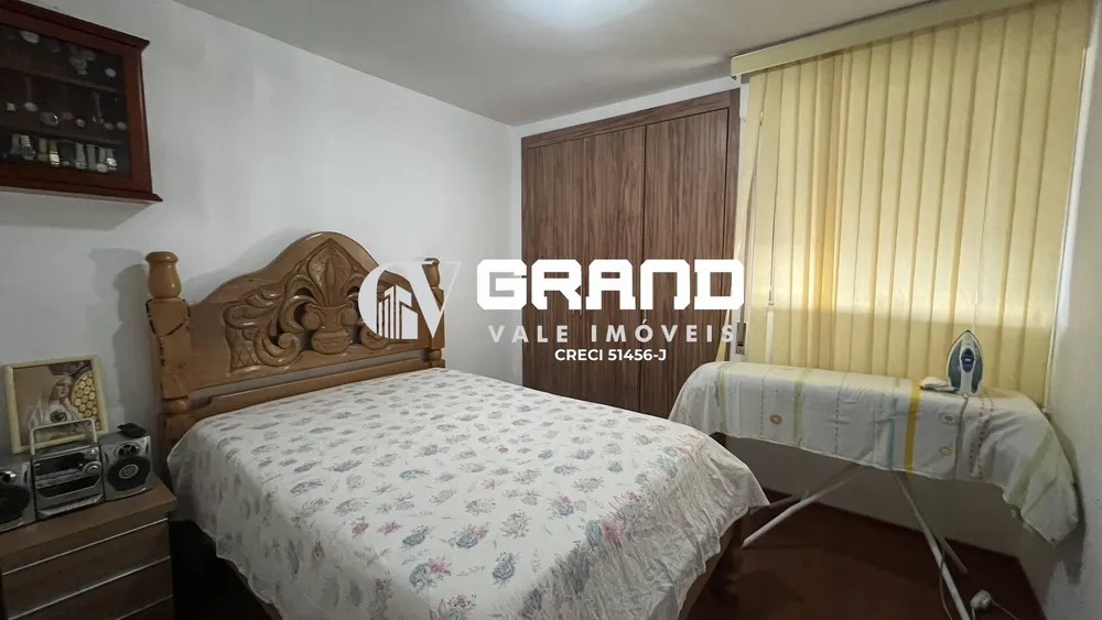 Apartamento, 3 quartos, 84 m² - Foto 20