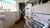 Apartamento, 3 quartos, 84 m² - Foto 12