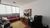 Apartamento, 3 quartos, 84 m² - Foto 1