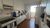 Apartamento, 3 quartos, 84 m² - Foto 5