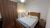 Apartamento, 3 quartos, 84 m² - Foto 7
