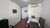 Apartamento, 3 quartos, 84 m² - Foto 3