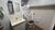Apartamento, 3 quartos, 84 m² - Foto 10