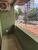 Sobrado, 4 quartos, 200 m² - Foto 2