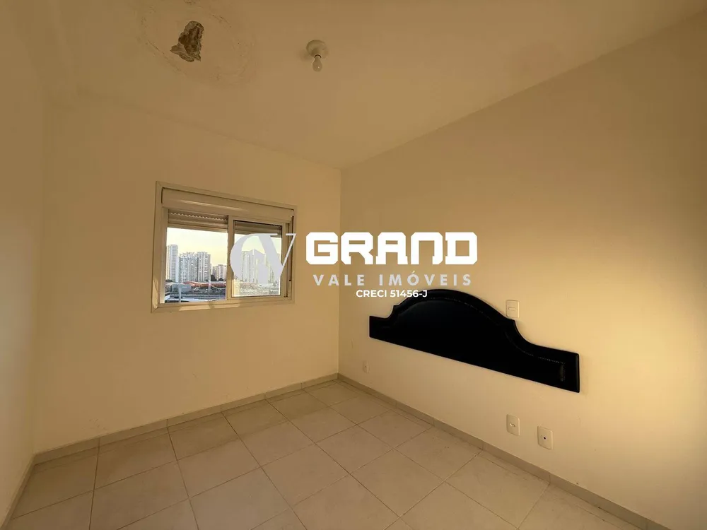 Apartamento, 2 quartos, 64 m² - Foto 12