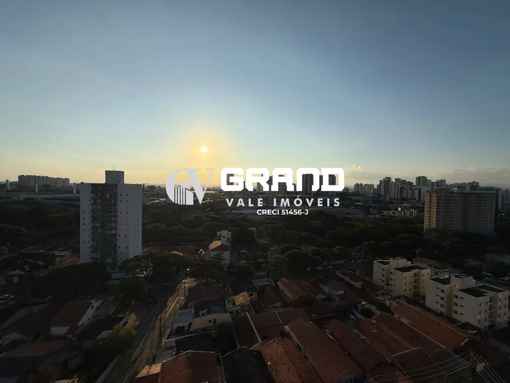 Apartamento, 2 quartos, 64 m² - Foto 11