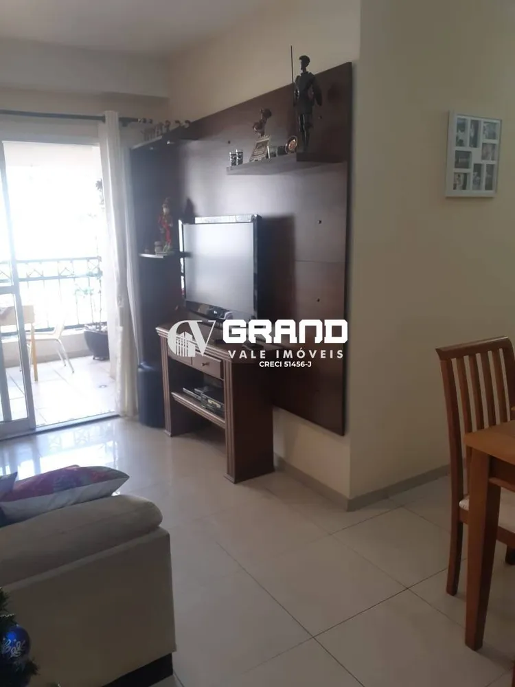 Apartamento, 3 quartos, 87 m² - Foto 16