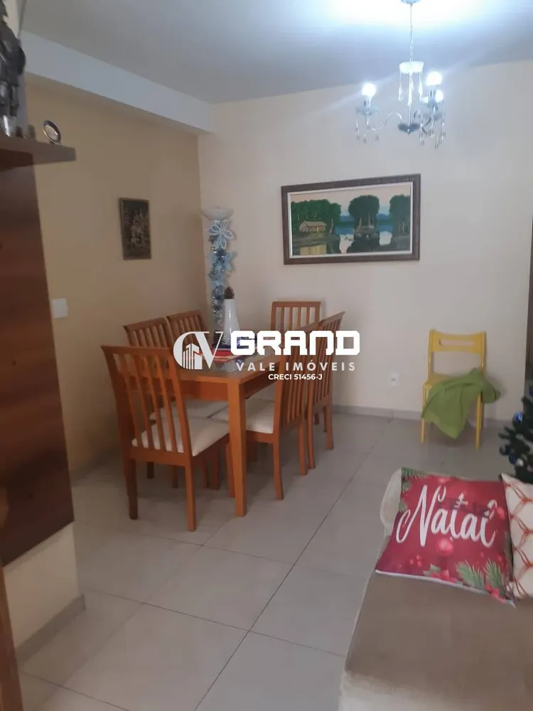 Apartamento, 3 quartos, 87 m² - Foto 8