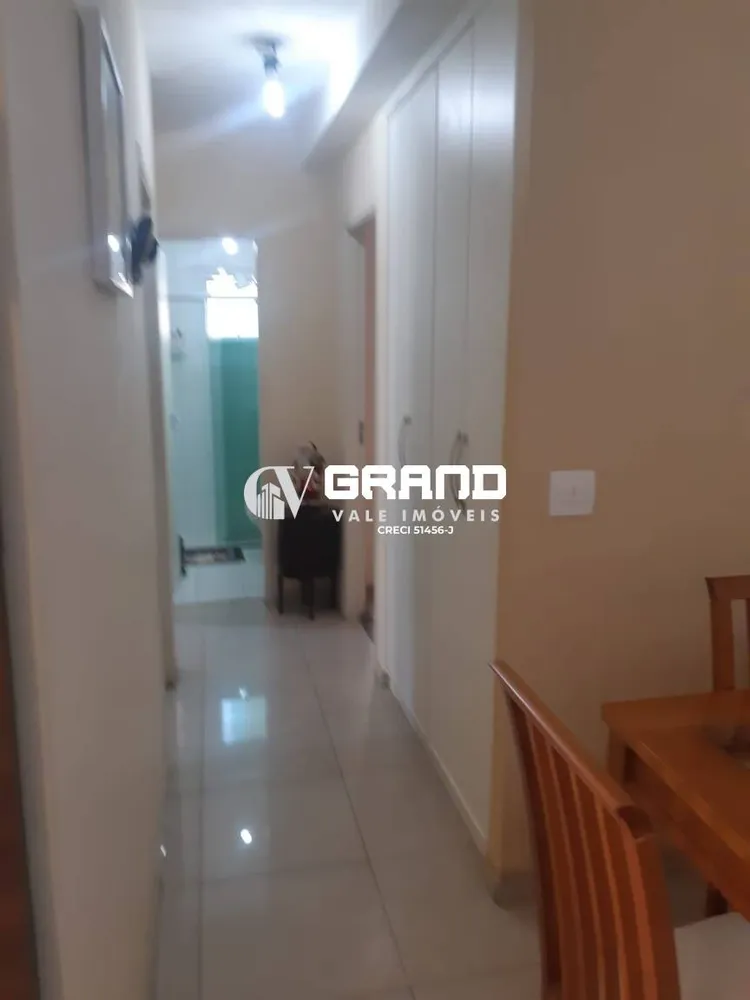 Apartamento, 3 quartos, 87 m² - Foto 10