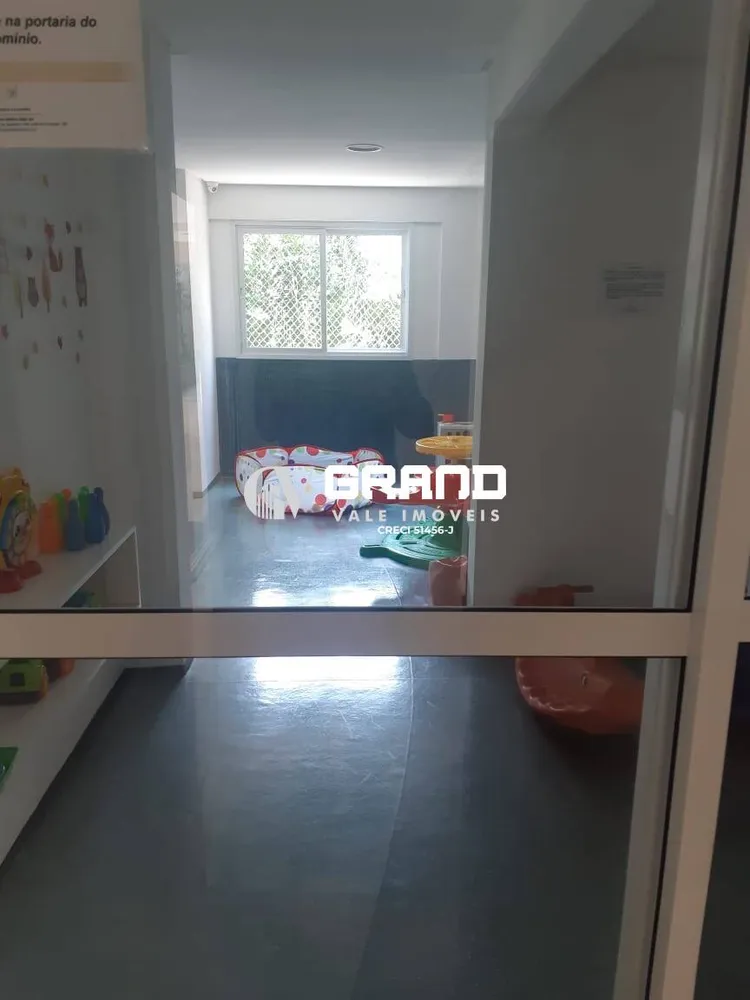 Apartamento, 3 quartos, 87 m² - Foto 6