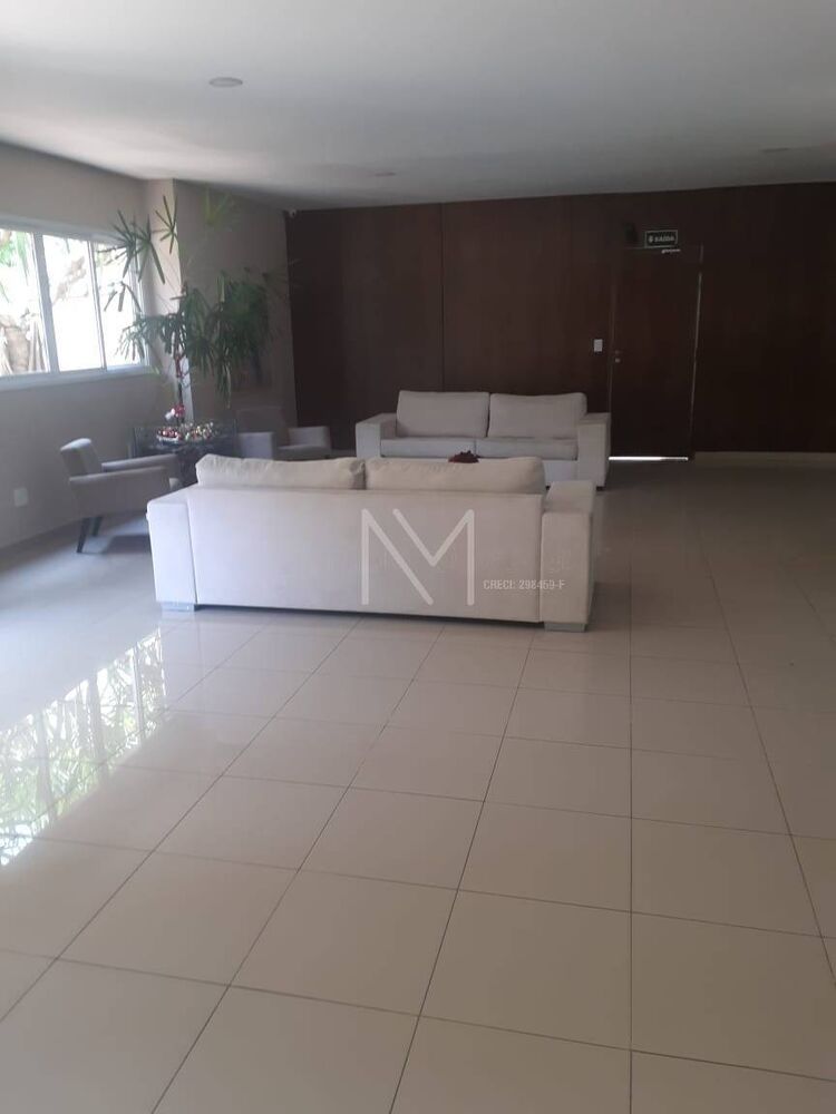 Apartamento, 3 quartos, 87 m² - Foto 3