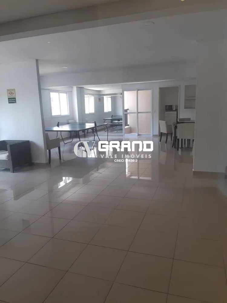Apartamento, 3 quartos, 87 m² - Foto 9