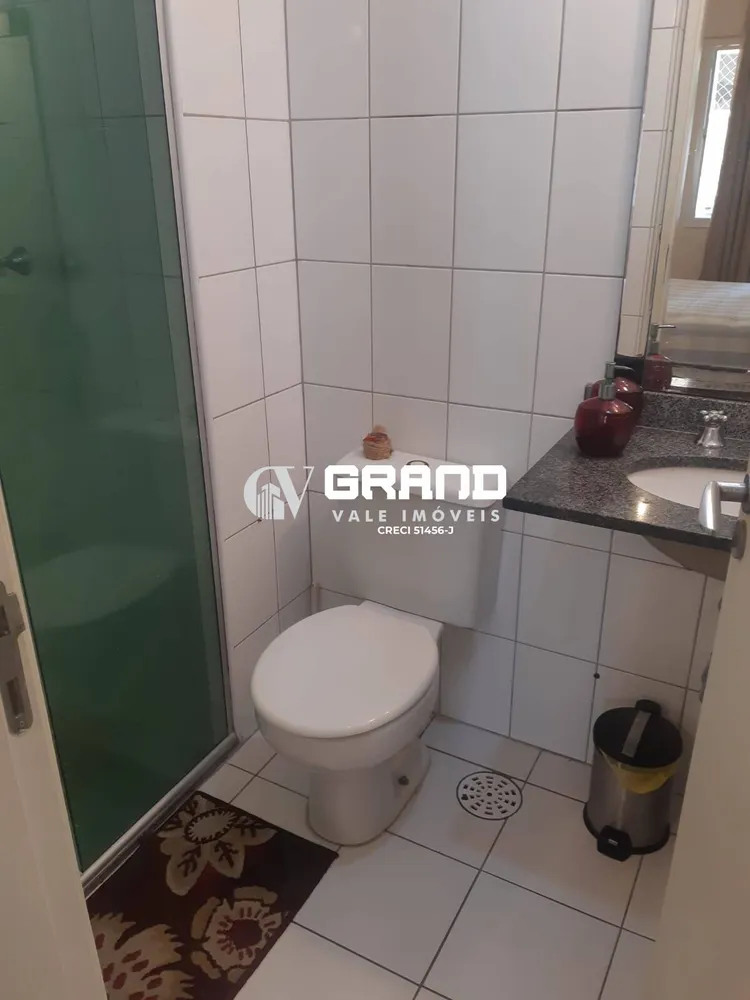 Apartamento, 3 quartos, 87 m² - Foto 14