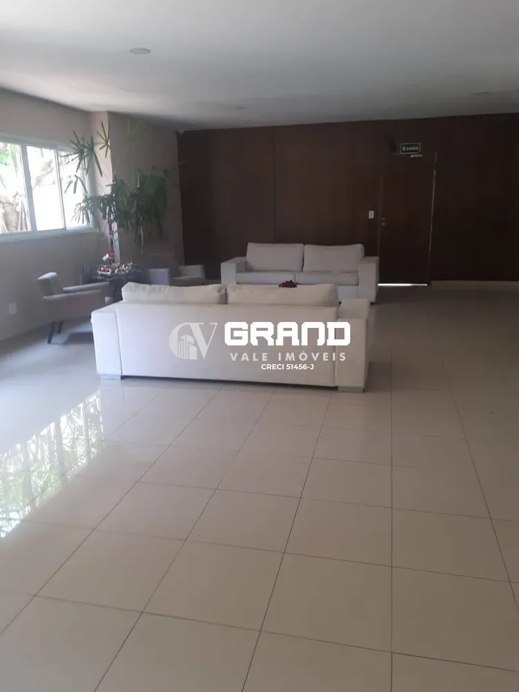 Apartamento, 3 quartos, 87 m² - Foto 13