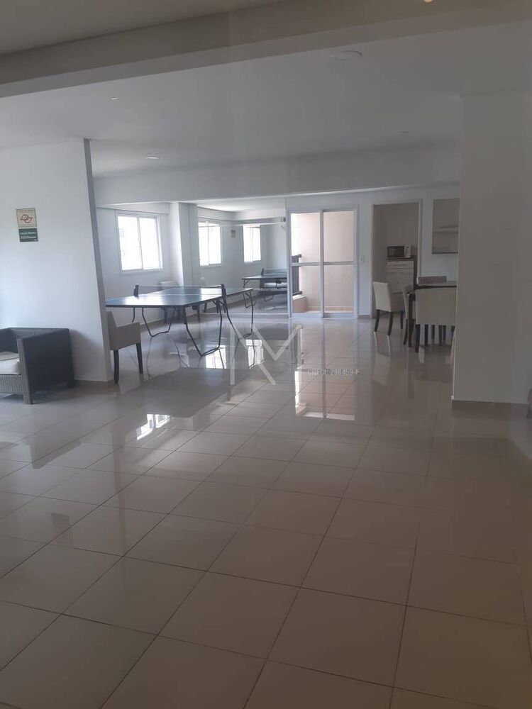 Apartamento, 3 quartos, 87 m² - Foto 4