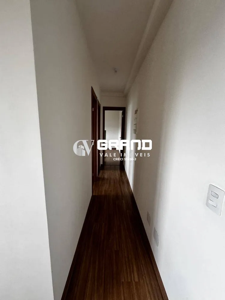 Apartamento, 2 quartos, 48 m² - Foto 7