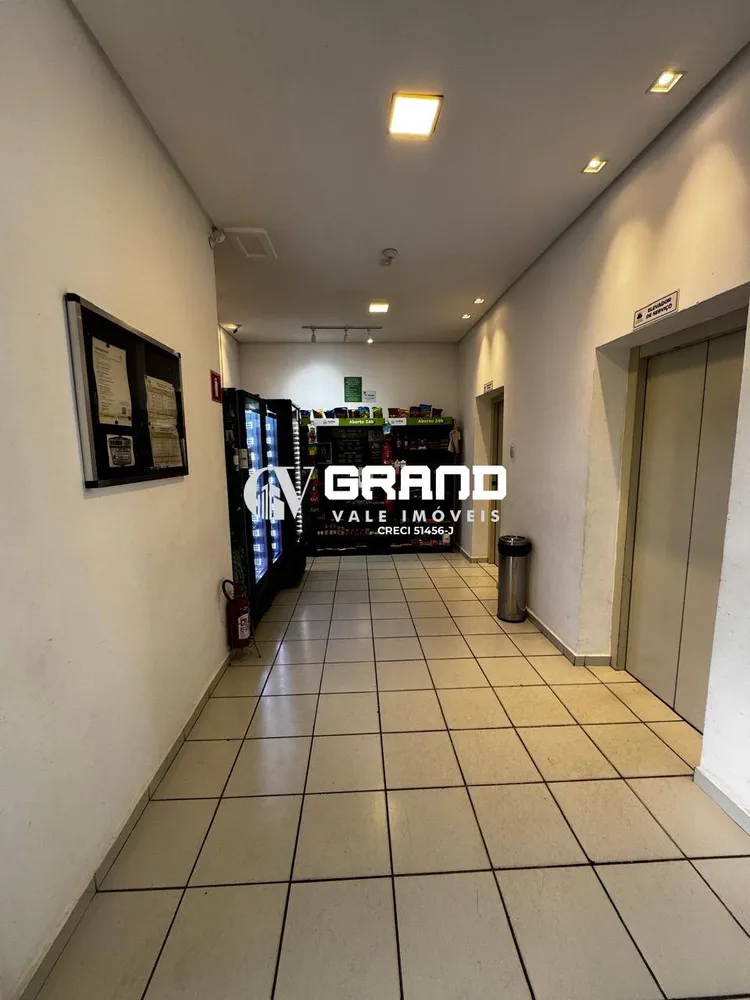 Apartamento, 2 quartos, 48 m² - Foto 11