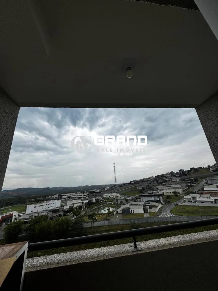 Apartamento, 2 quartos, 48 m² - Foto 4