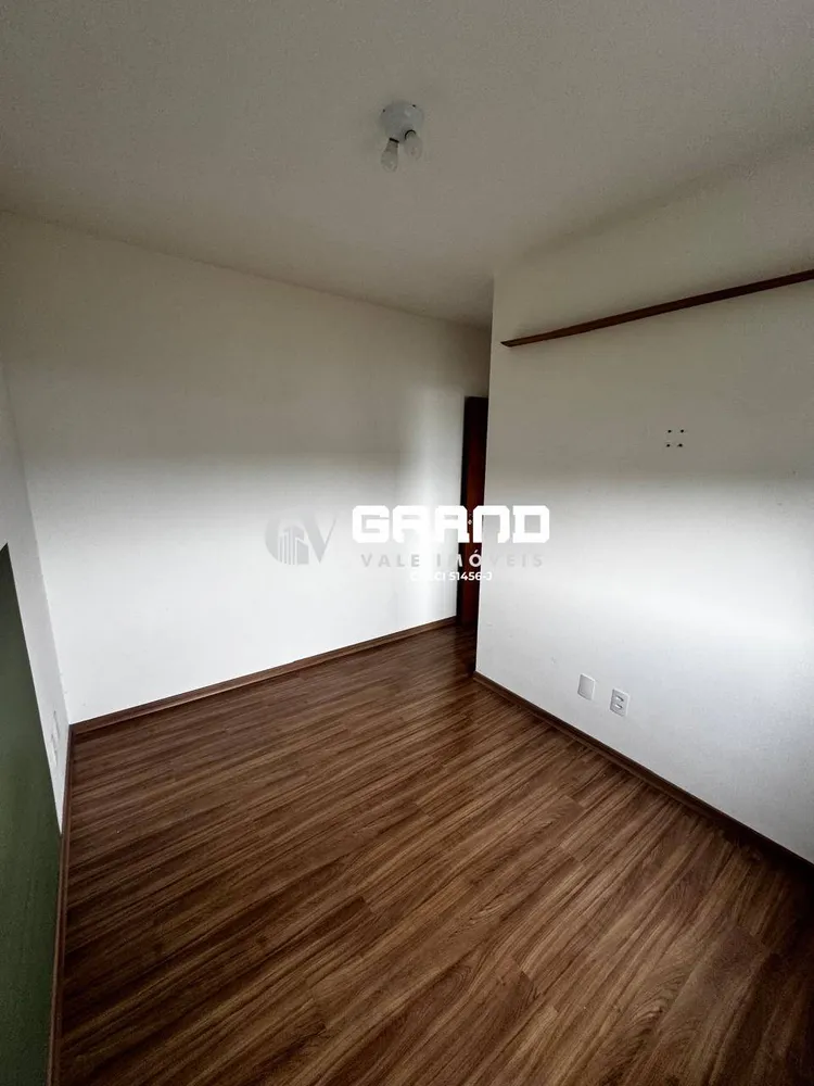 Apartamento, 2 quartos, 48 m² - Foto 5