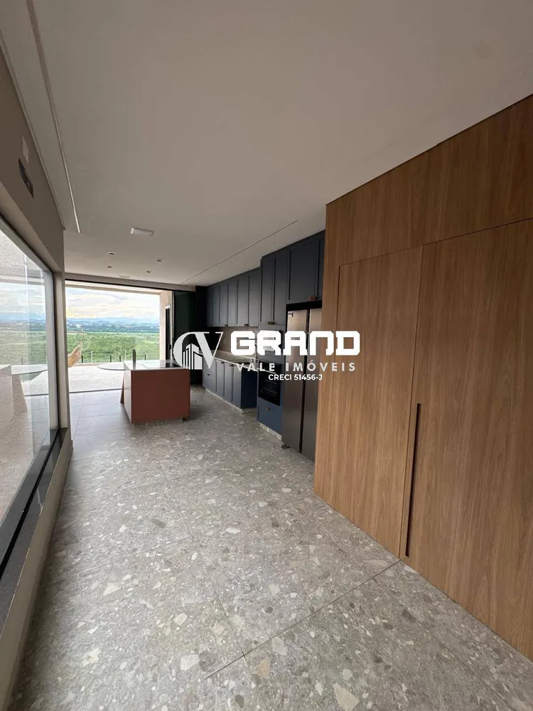Casa, 3 quartos, 214 m² - Foto 12