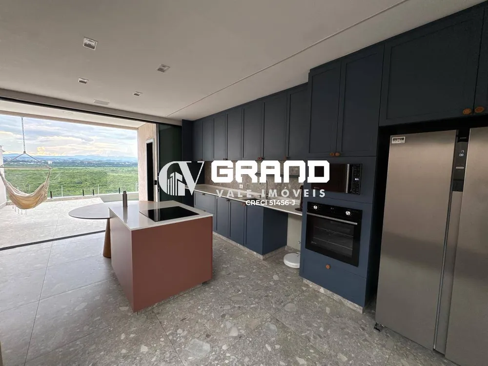 Casa, 3 quartos, 214 m² - Foto 15