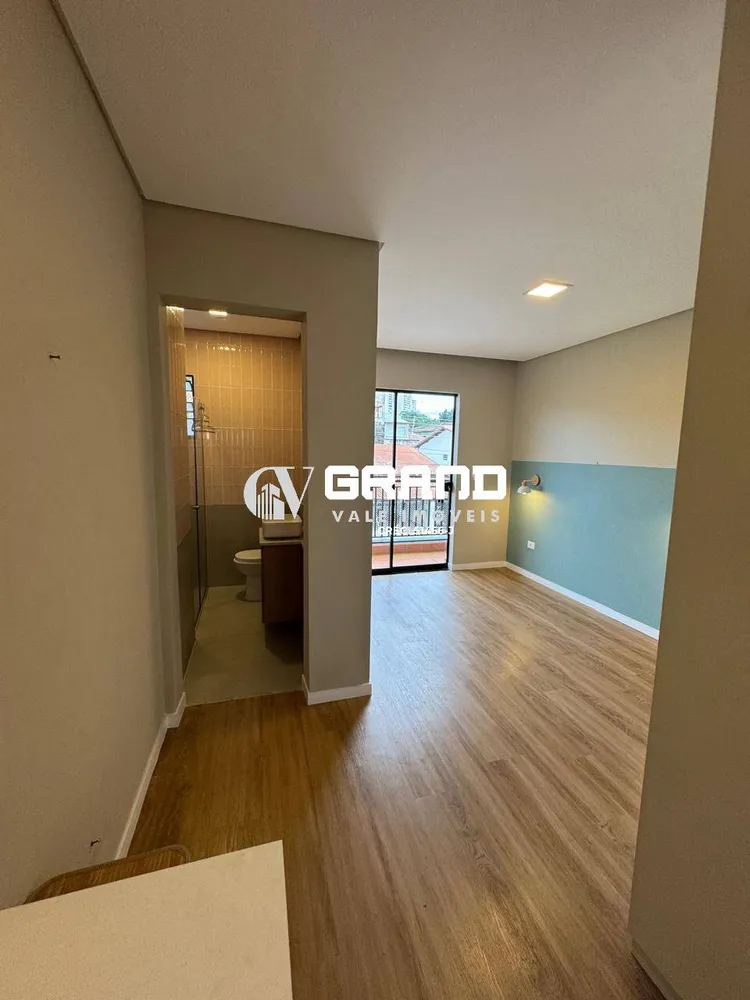 Casa, 3 quartos, 214 m² - Foto 5