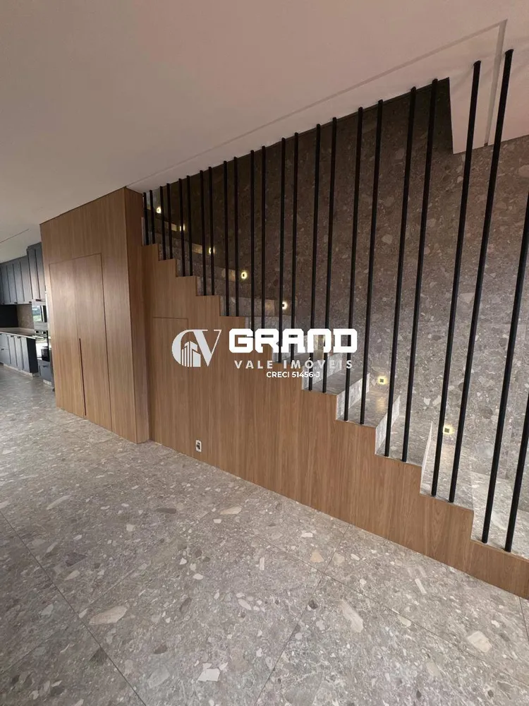 Casa, 3 quartos, 214 m² - Foto 13