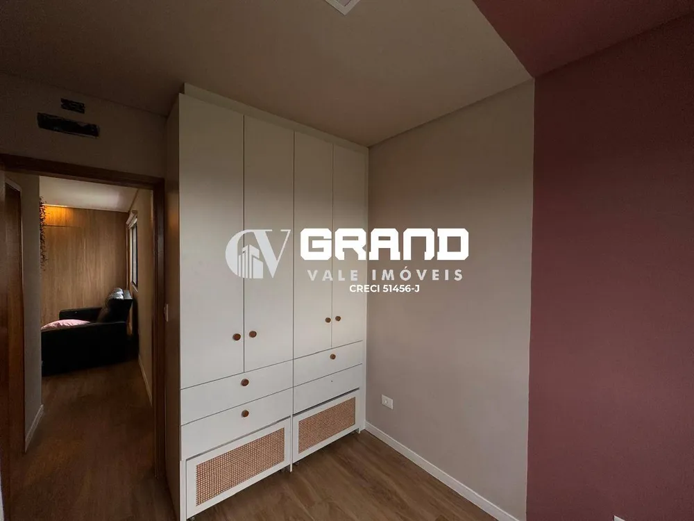 Casa, 3 quartos, 214 m² - Foto 9
