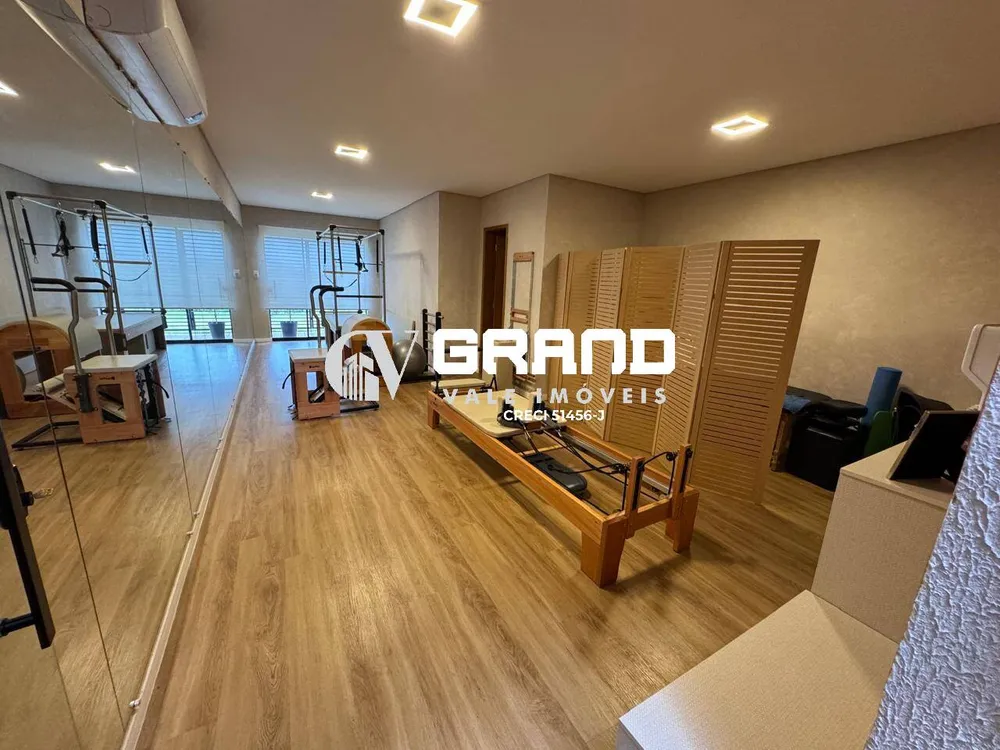 Casa, 3 quartos, 214 m² - Foto 10